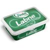 Pınar Labne 180 Gr