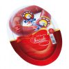 Şahin Kangal Sucuk 180gr