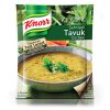 Knorr Şehriyeli Tavuk Çorbası