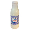 Türk Ayranı 400ml