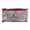 Uğurlu Tel Pişmaniye Nar Aromalı Fıstıklı 220 gr
