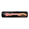 Ülker Biskrem 100gr