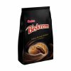 Ülker Biskrem 180gr
