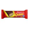 Ülker Çikolatalı Gofret 36gr