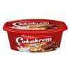 Ülker Çokokrem 400 Gr