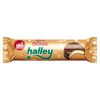 Ülker Halley  66 Gr