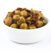 Bağcı Izgara Zeytin 1 Kg