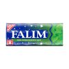 Falım Nane Aromalı Şekersiz Sakız 5'li