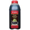 Koska Üzüm Pekmezi 700gr