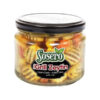 Sosero Izgara Zeytin 290 Gr