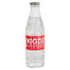 Niğde Gazozu 200 ml