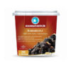 Marmarabirlik Kuru Sele Baharatlı 2XS 400 gr
