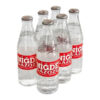 Niğde Gazozu 200 ml 6'lı Paket