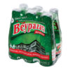 Beypazarı Maden Suyu 6'lı Paket