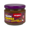 Koska Keçiboynuzlu Tahin Pekmez 350 Gr