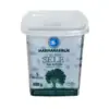 Marmarabirlik Kuru Sele S 800 gr