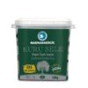 Marmarabirlik Kuru Sele 3XS 400 gr