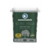 Marmarabirlik Kuru Sele 3XS 800 gr