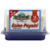 Tahsildaroğlu Ezine Keçi  Peyniri 3 Dilim 450gr
