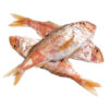 Barbun 1 kg