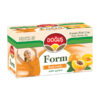 Doğuş Form Kayısılı Çay 20'li