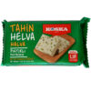 Koska Fıstıklı Tahin Helvası 200gr