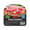 Namet Dana Jambon 50gr