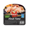 Namet Hindi Füme 60gr