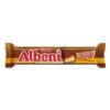 Ülker Albeni 56 gr