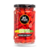 Deli Veggy Kırmızı Yakan Biber 320gr