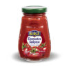 Burcu Domates Salçası 320gr