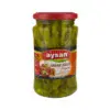 Aysan Yakan Biber Turşusu  340gr