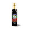 Burcu %100 Nar Ekşisi 345 ml