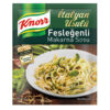 Knorr Fesleğenli Makarna Sosu 50 gr