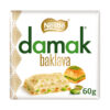 Nestle Damak Baklava Antep Fıstıklı Beyaz Çikolata 60 GR