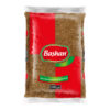 Başhan Esmer Köftelik Bulgur 1 Kg