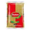 Başhan Köftelik Bulgur 1 Kg