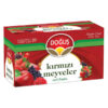 Doğuş Kırmızı Meyveler Çayı 20'li