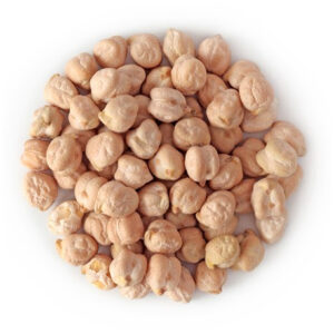 Nohut 1000gr