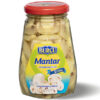 Burcu Dilim Mantar 310gr