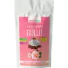 Kahveci Ayhan Güllü Türk Kahvesi 200 gr