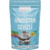 Kahveci Ayhan Hindistan Cevizli Türk Kahvesi 200 gr