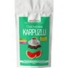 Kahveci Ayhan Karpuzlu Türk Kahvesi 200 gr