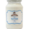 Yoğurt (Katık)  900gr