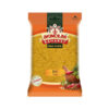 Akıncılar Köri 250gr