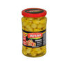 Aysan Biberiye Turşusu  340gr