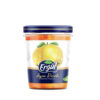 Ergül Ayva Reçeli  360gr