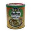 Burcu Humus 800gr