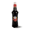 Burcu Nar Ekşisi  720 ml