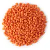 Kırmızı Mercimek 1000 Gr